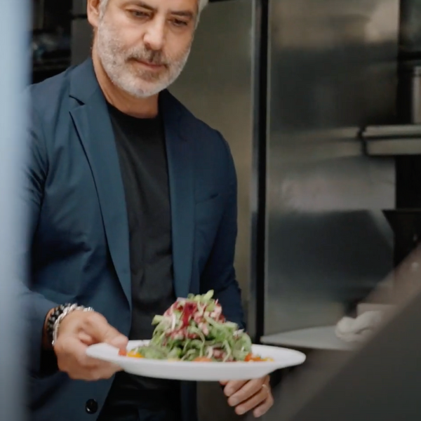 {{  related_article.title }}