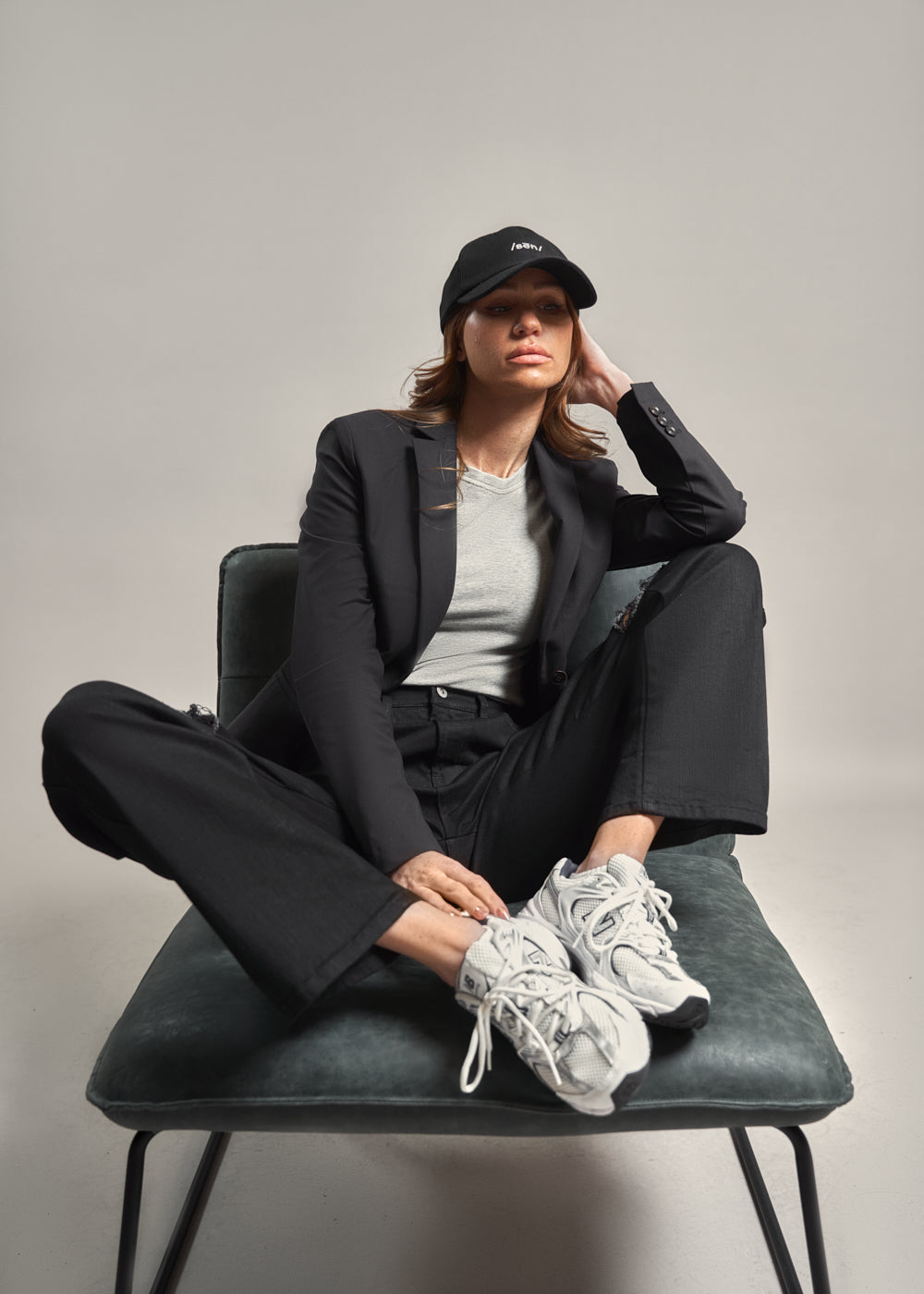 Everyday Chic