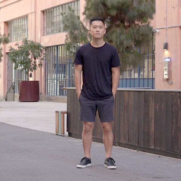 {{  related_article.title }}