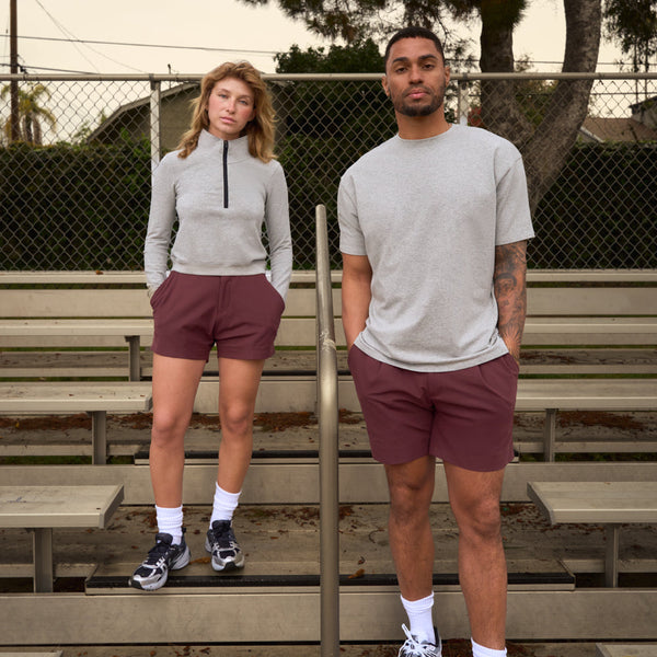 {{  related_article.title }}