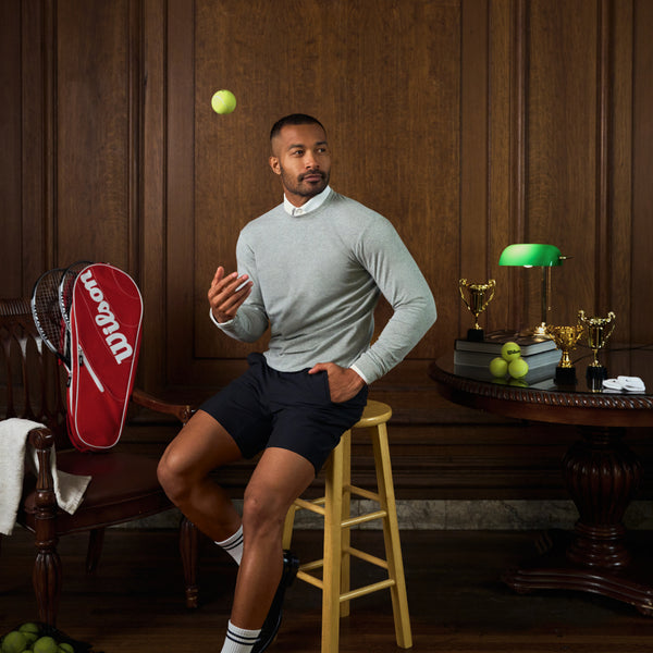 {{  related_article.title }}