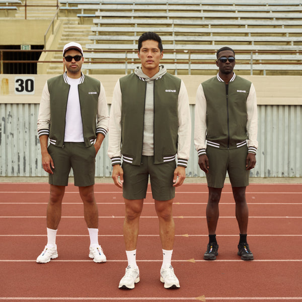 {{  related_article.title }}