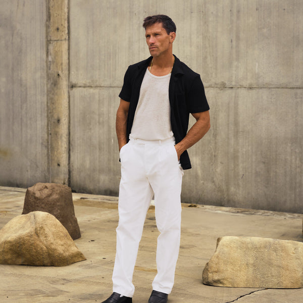 {{  related_article.title }}