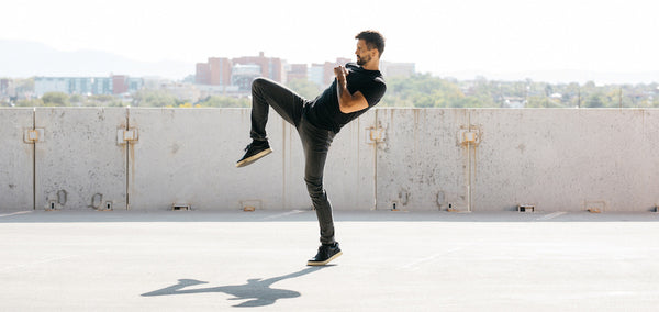 {{  related_article.title }}