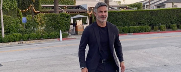 {{  related_article.title }}