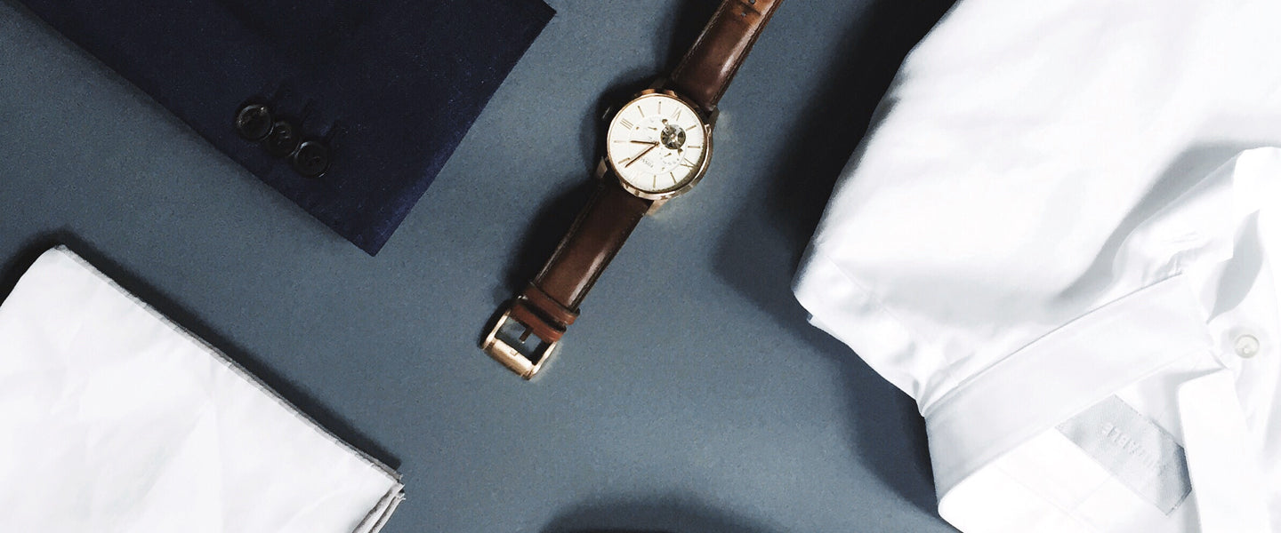 Mail Us A Fit To Be Copied