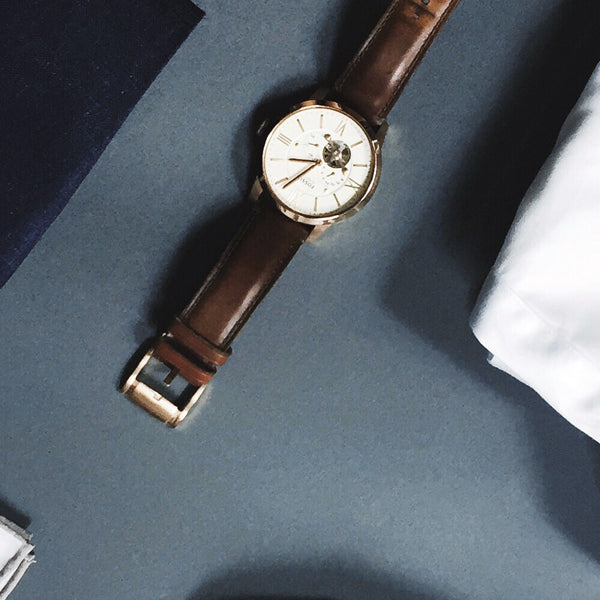 {{  related_article.title }}