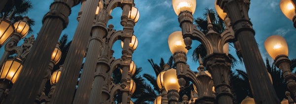 {{  related_article.title }}