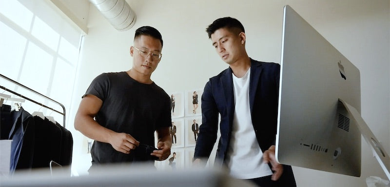 Our Story of Overcoming Challenges To Build Sene