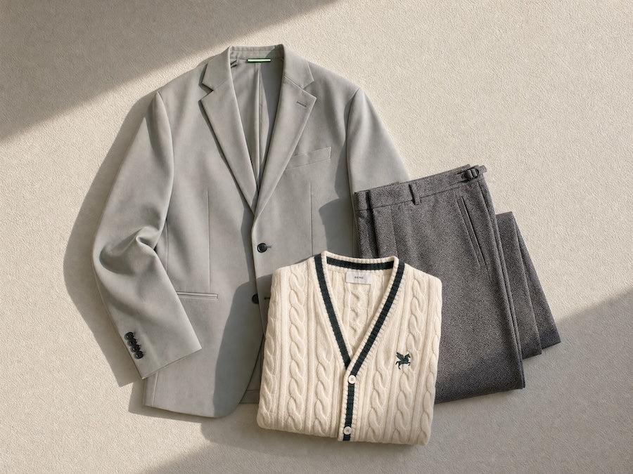 Gifts $500 & Under