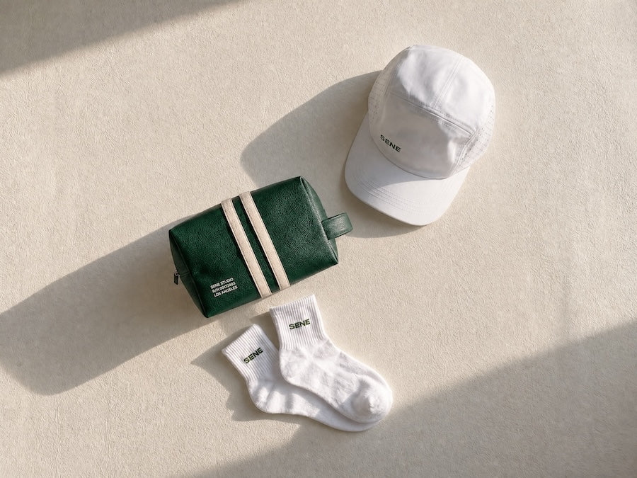 Gifts $50 & Under