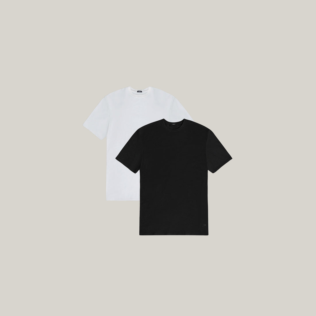 The Cumulus 2-Pack