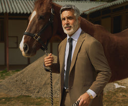 Instagram featured image