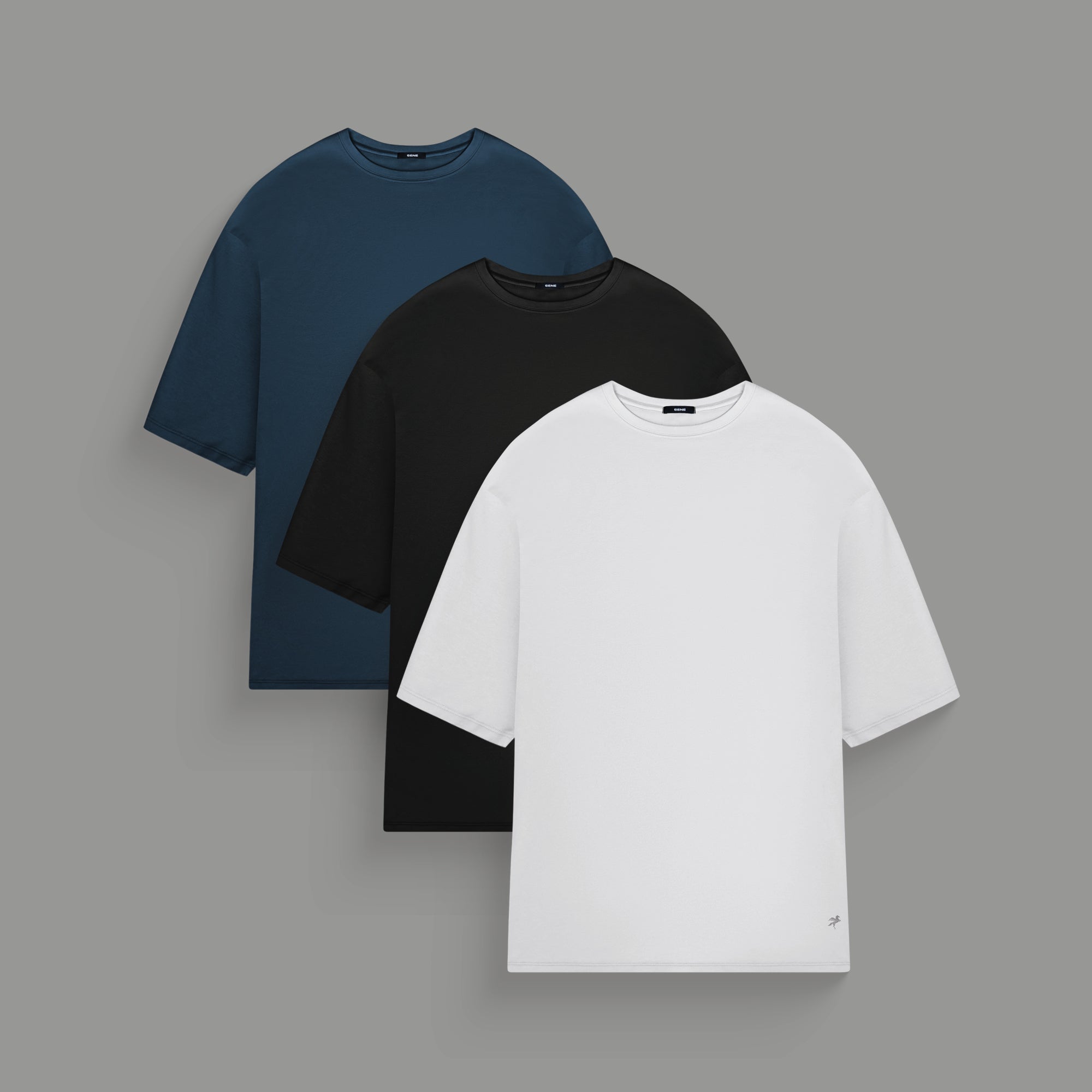 【massnoun】23SS★ BOTTLE T-SHIRTS MUSINSA | MASSNOUN [#16] Bottle short sleeve T-shirt MSHTS018-WT