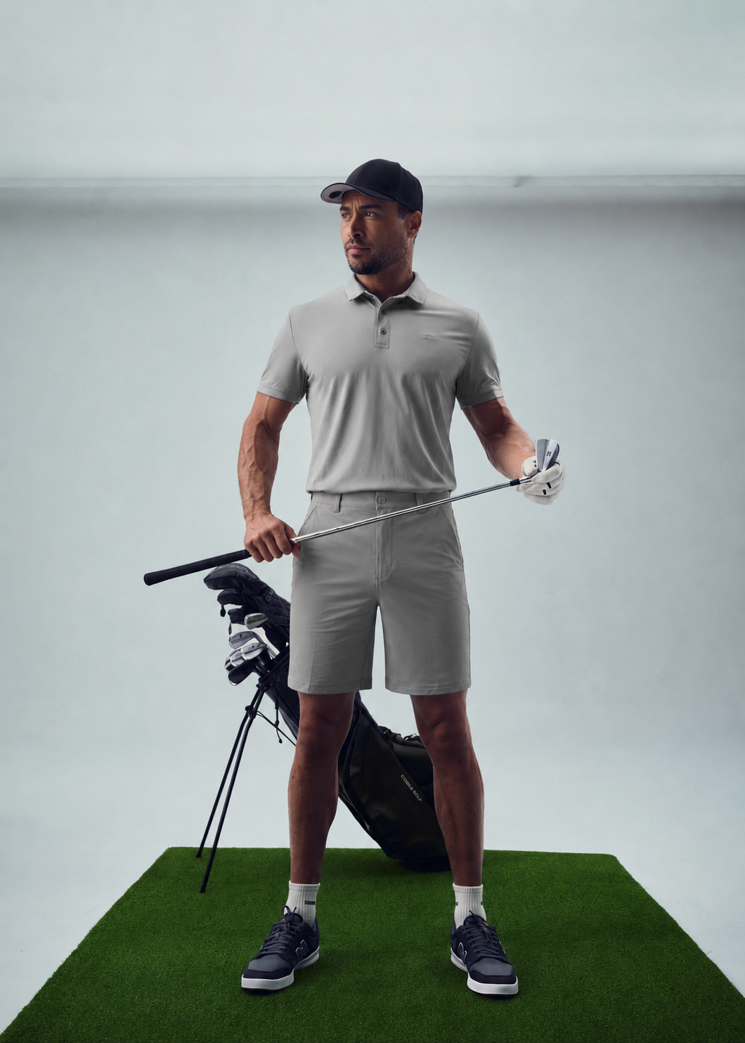 tyler box shoot