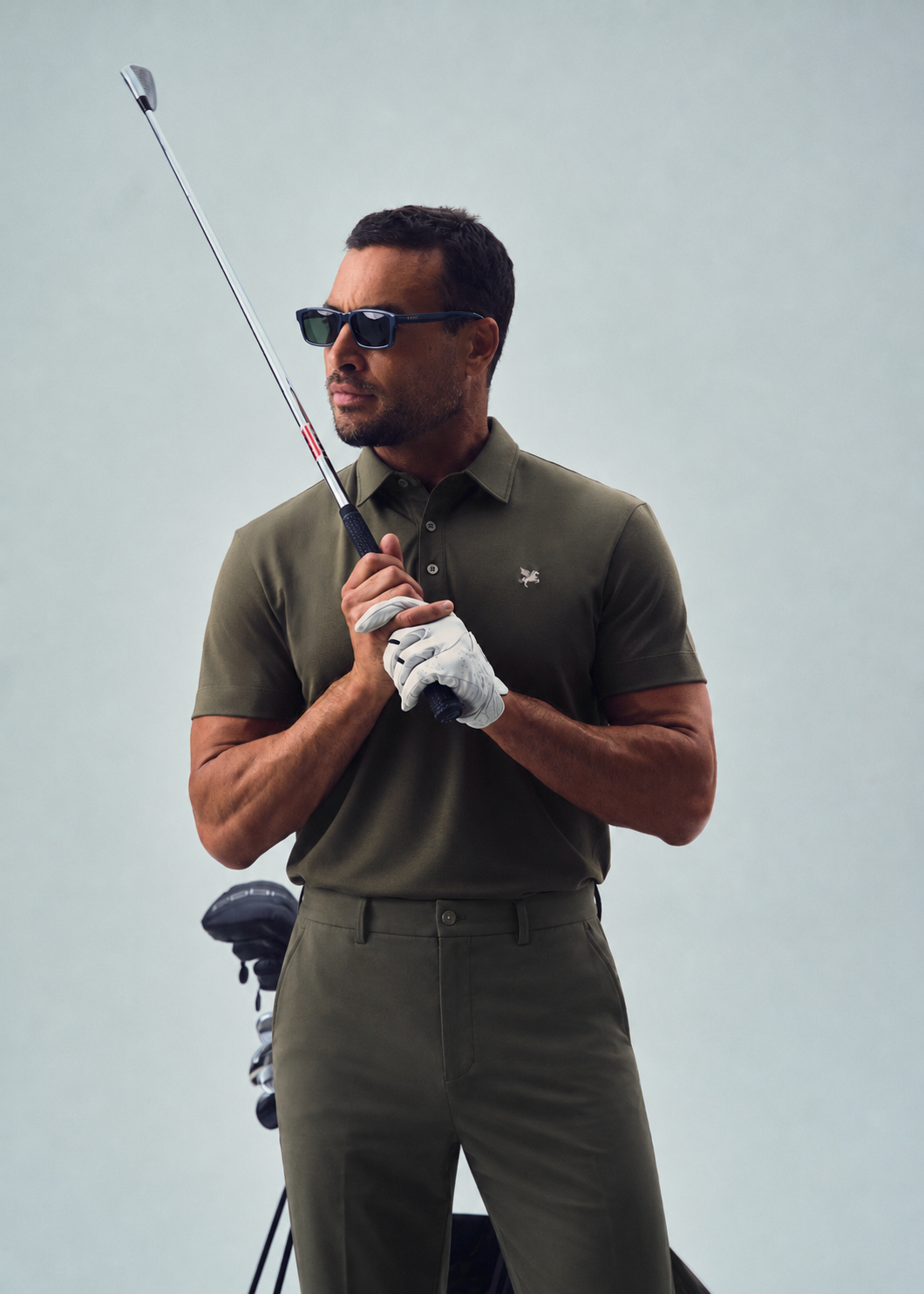 tyler box shoot