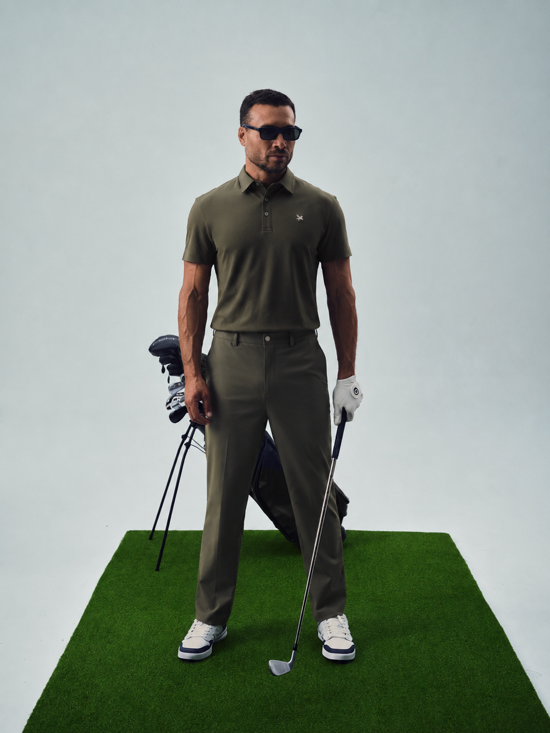 tyler box shoot