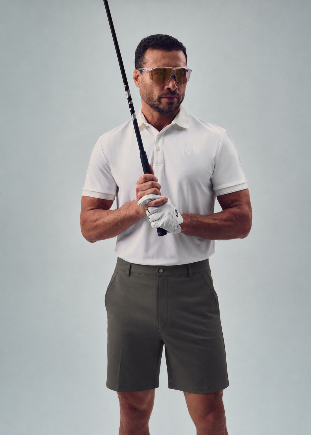 tyler box shoot