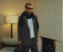 Instagram featured image