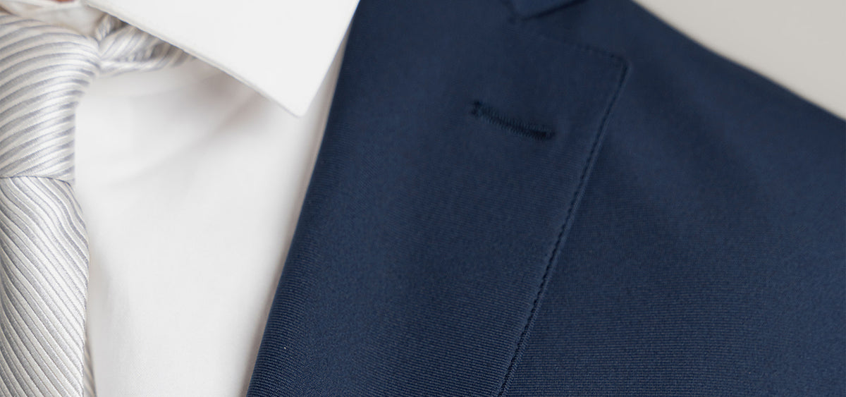 Craftsmanship-Lapel.jpg