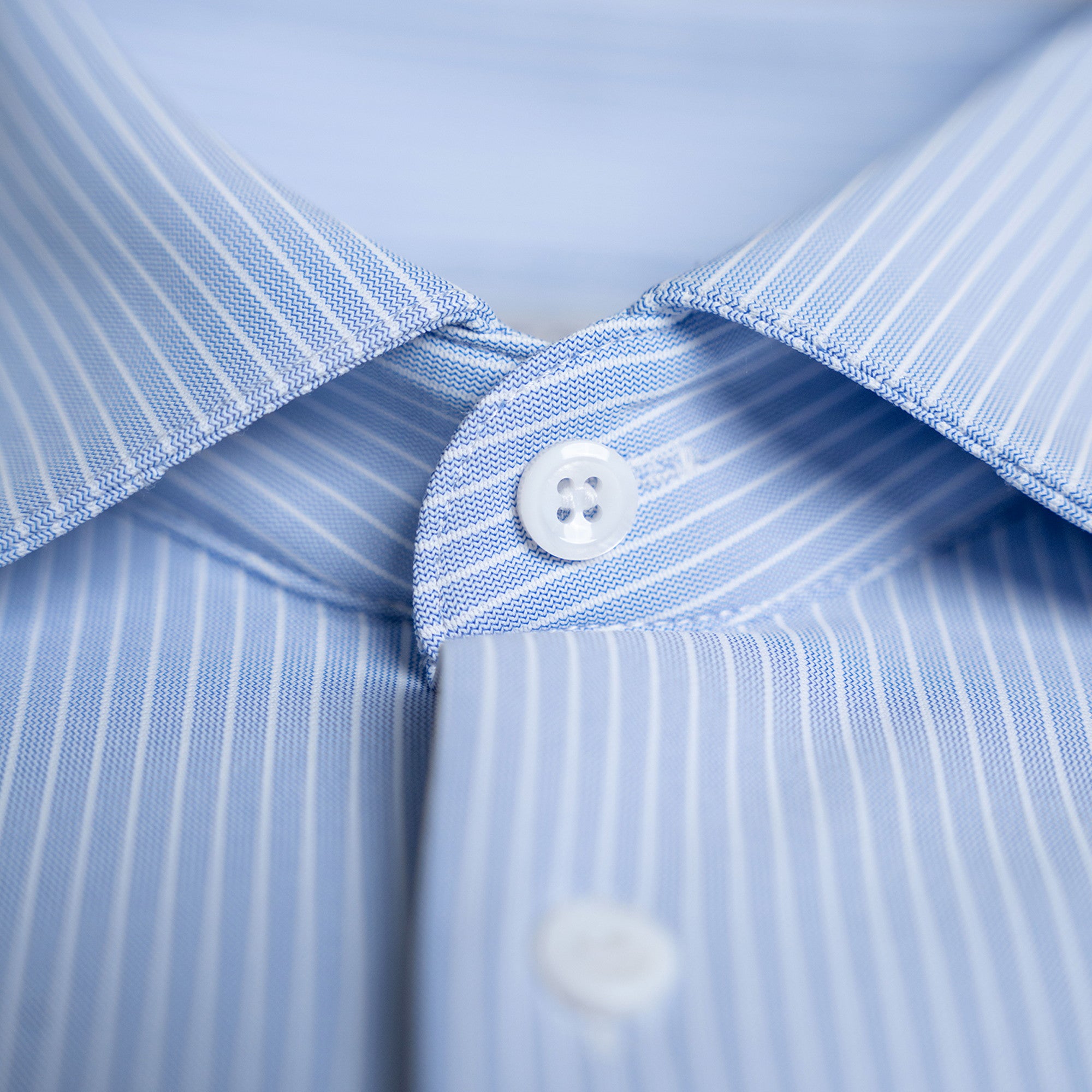 Best Custom Mens Dress Shirts Fashion Best Custom Mens Dress Shirts White Custom Made Mens Dress Best Custom Mens Dress Shirts Fashion Best Custom Mens Dress Shirts White Custom Made Mens Dress