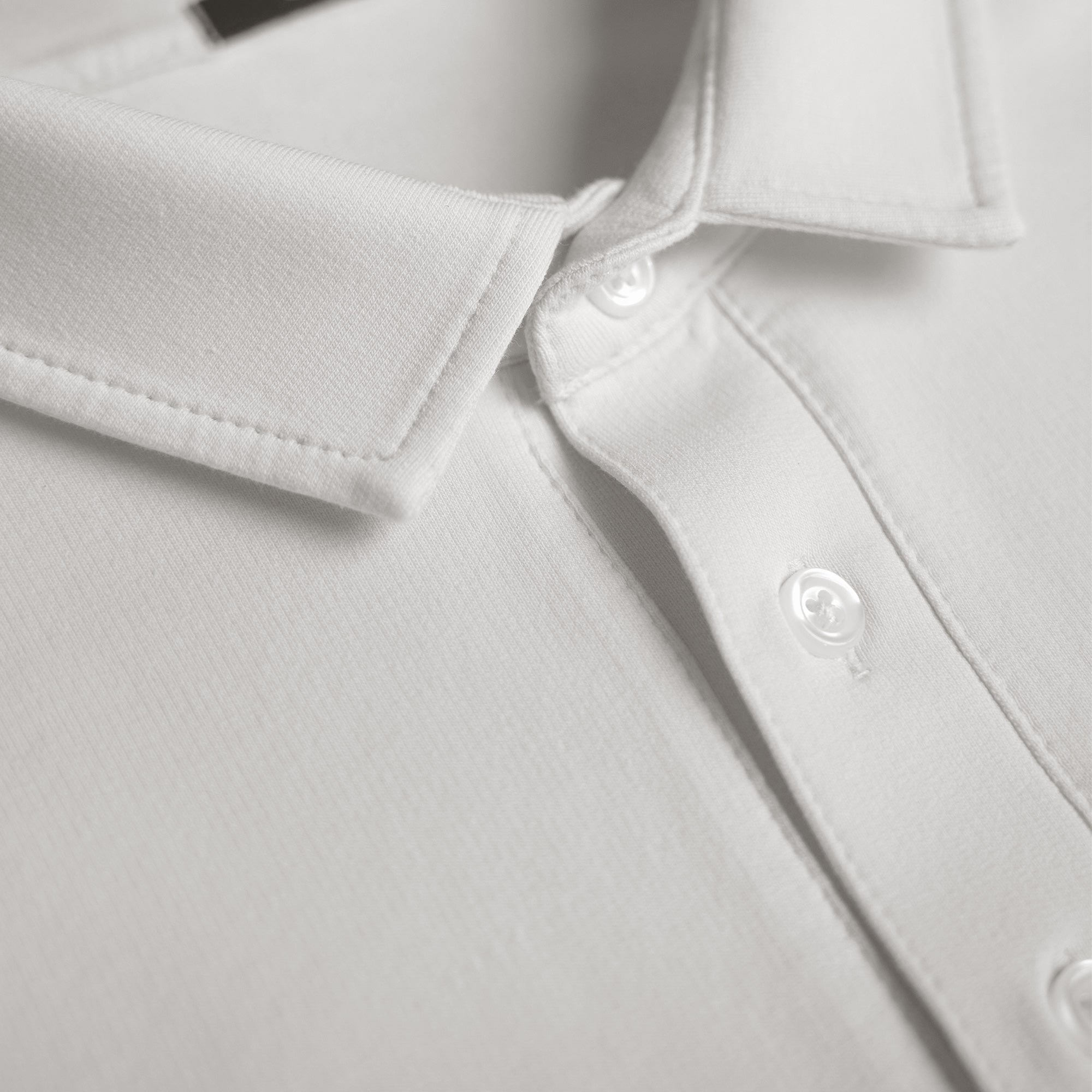 Tags:(6’2" - 180 lbs|Large) Custom t-shirt tee model Kive in Bone