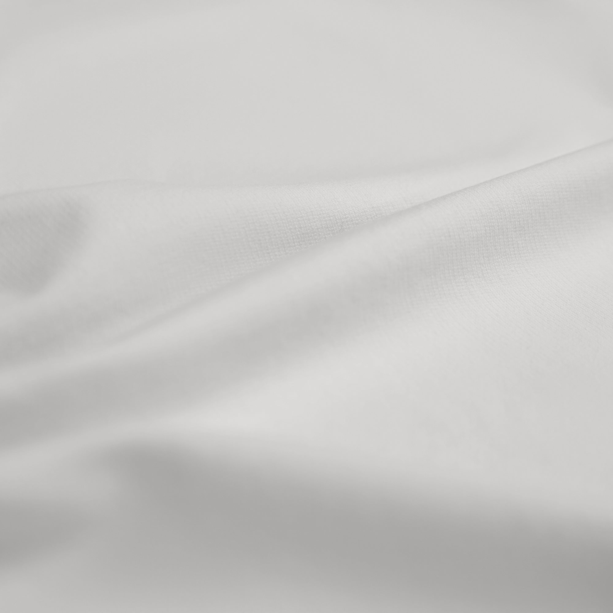 Close up of fabric model Kive in Bone