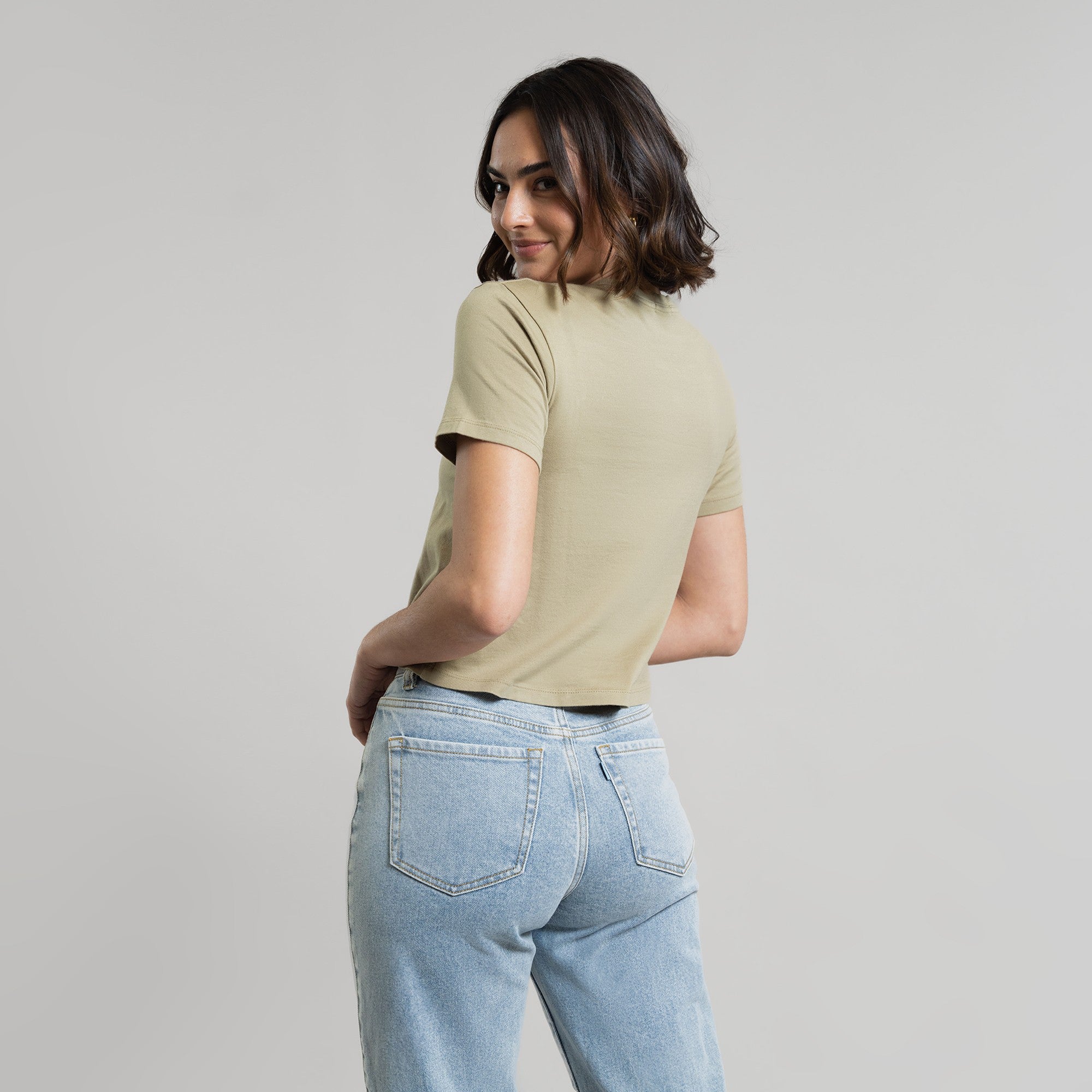 SENE - Women New Arrivals