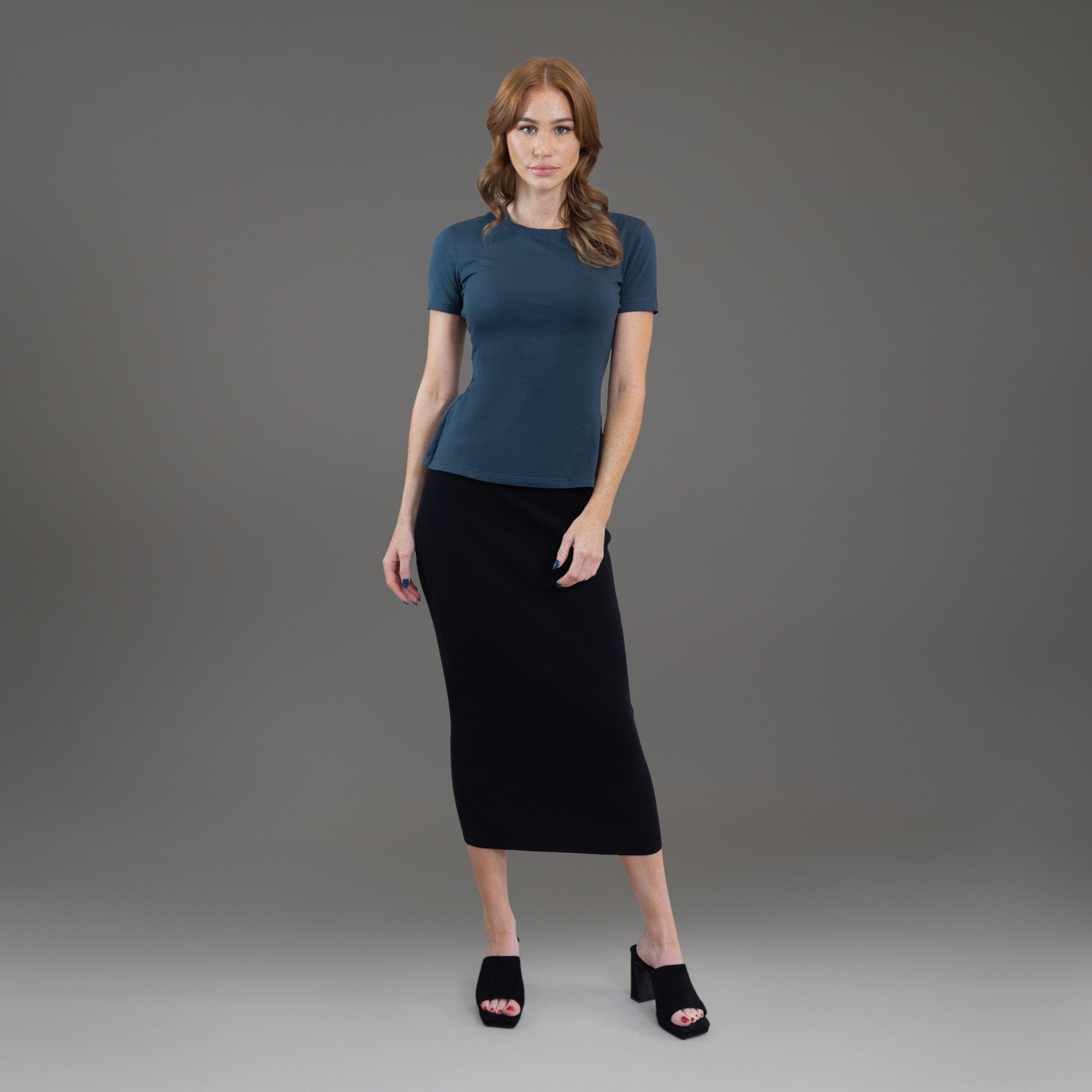 SENE - Women New Arrivals