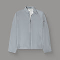 Zip Up Jacket