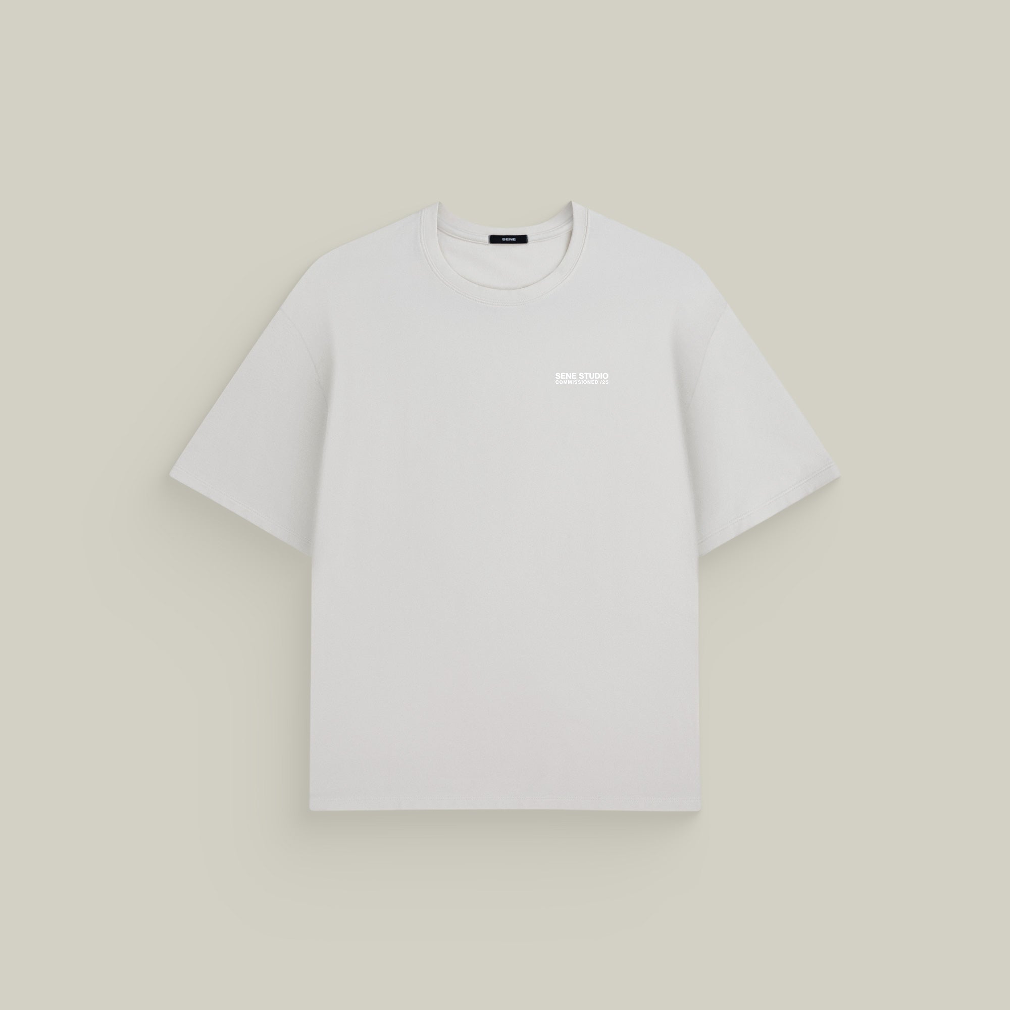 Tags:(6'1" - 165 lbs|Large) custom pullover model Jessey in Bone