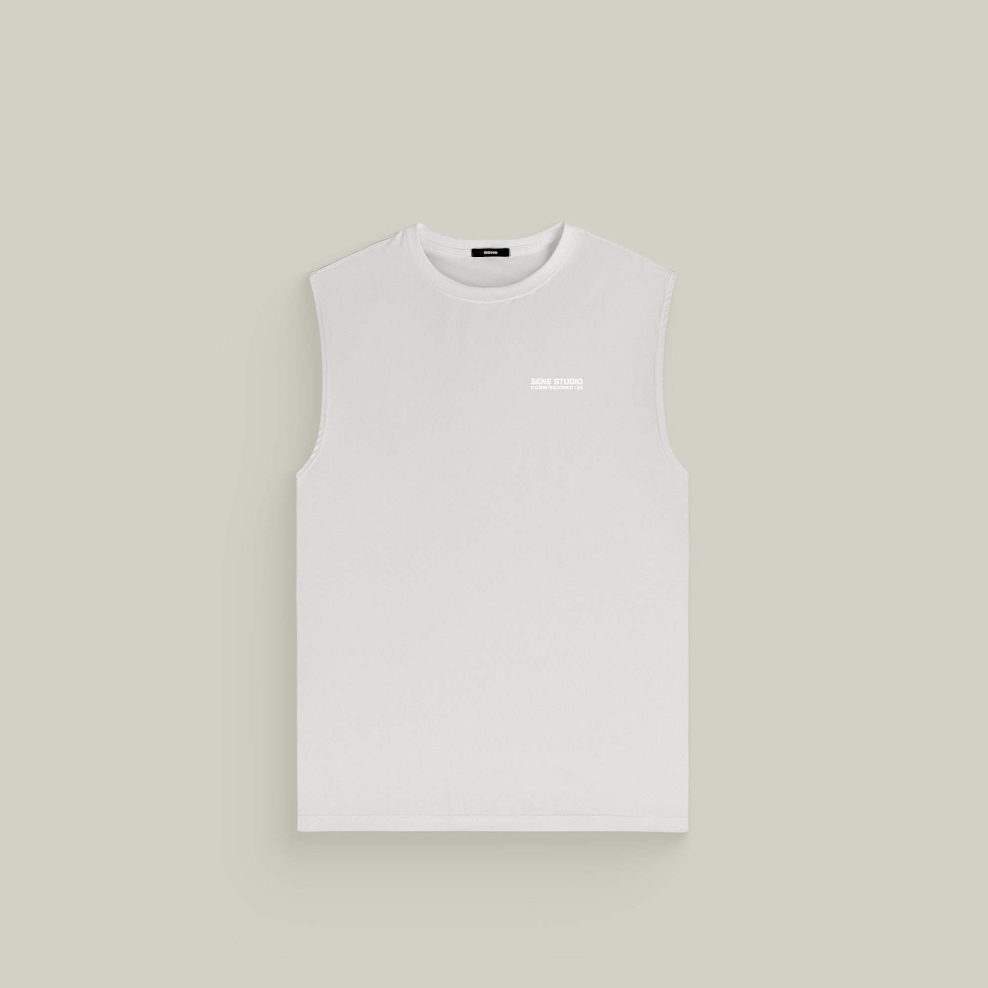 Tags:(6'1" - 165 lbs|Large) custom pullover model Jessey in Bone