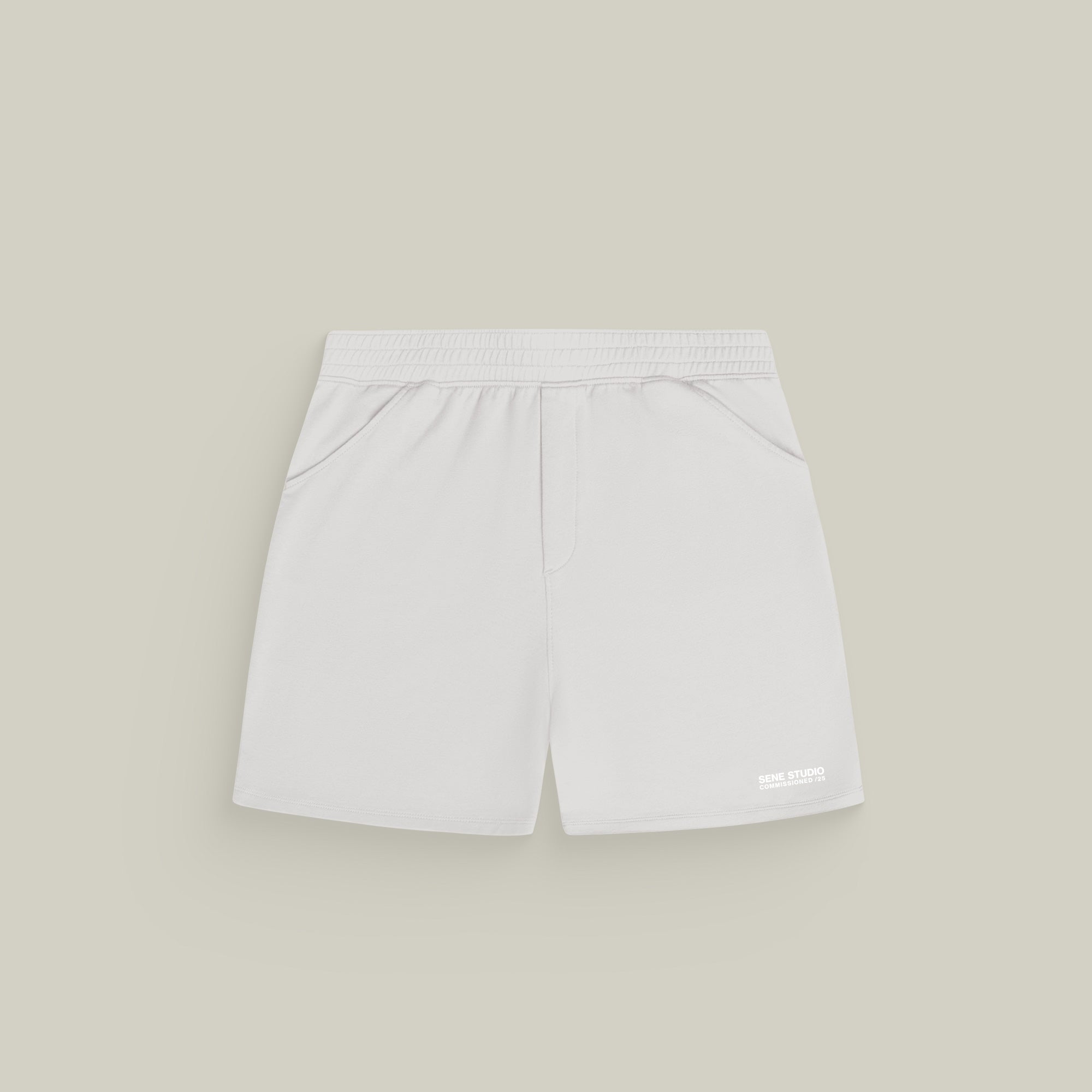 Tags:(6'1" - 165 lbs|Large) custom pullover model Jessey in Bone