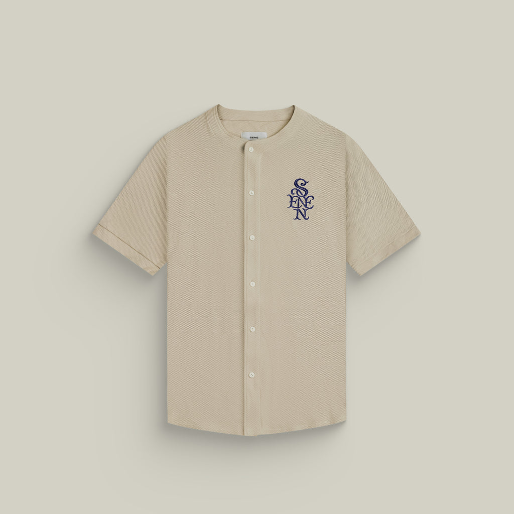 Tags:(Large) custom t-shirt tee model Jessey in Dust