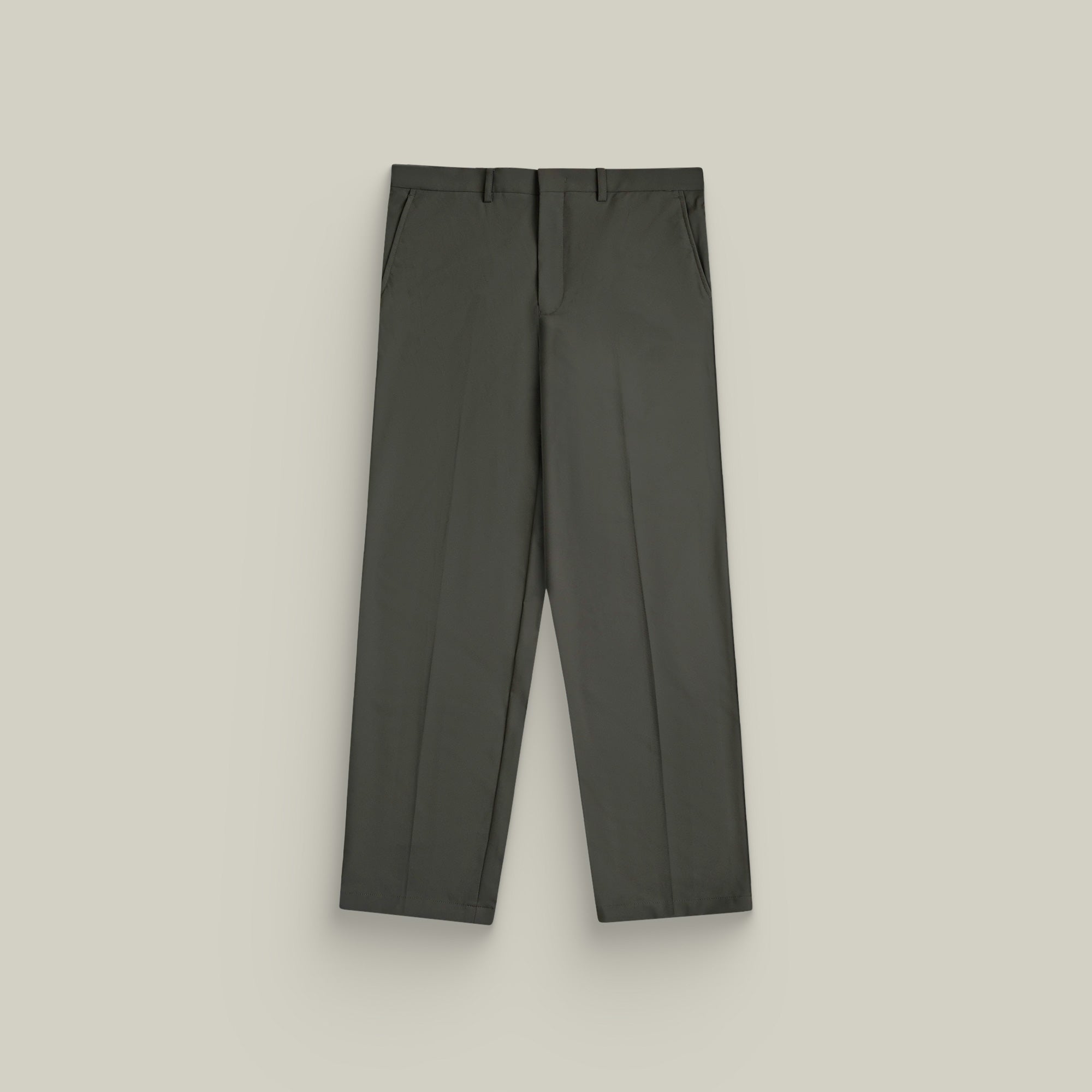 Tags:(Large | 6'1" - 165) Custom Peak Lapel Tuxedo model Jessey in Olive