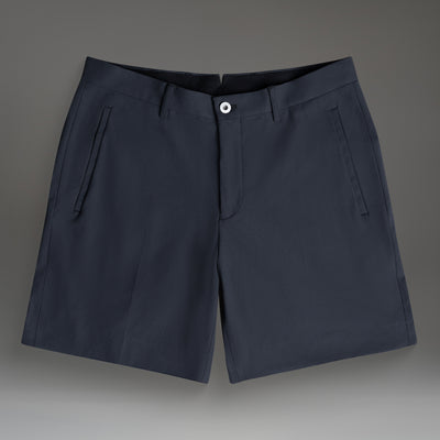 Soho FlexTech Shorts