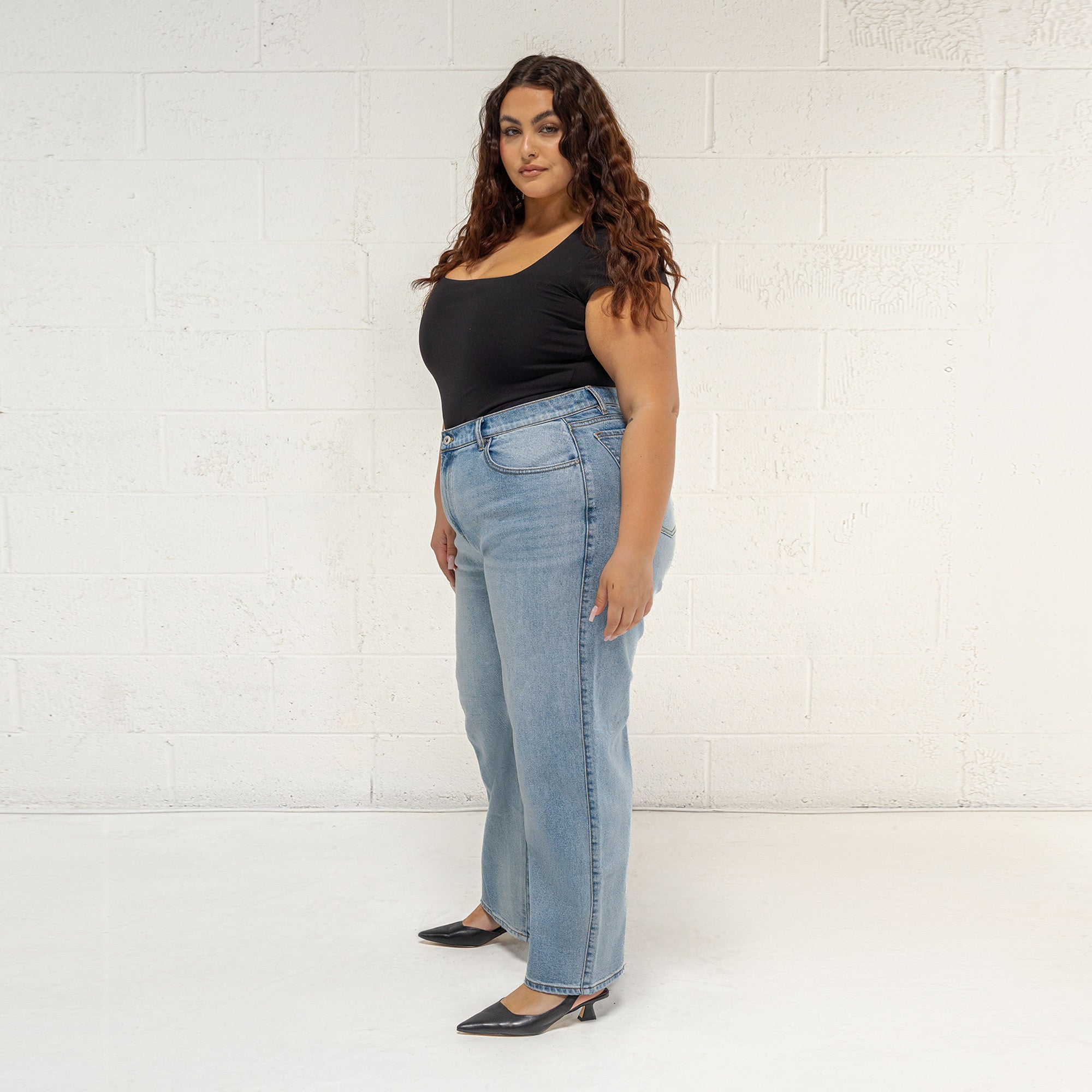 SENE - Women New Arrivals
