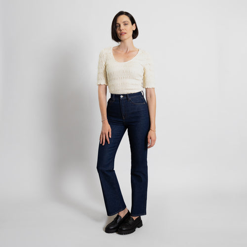 Vintage GAP Boot Cut Jeans – Two Fifty Two Boutique