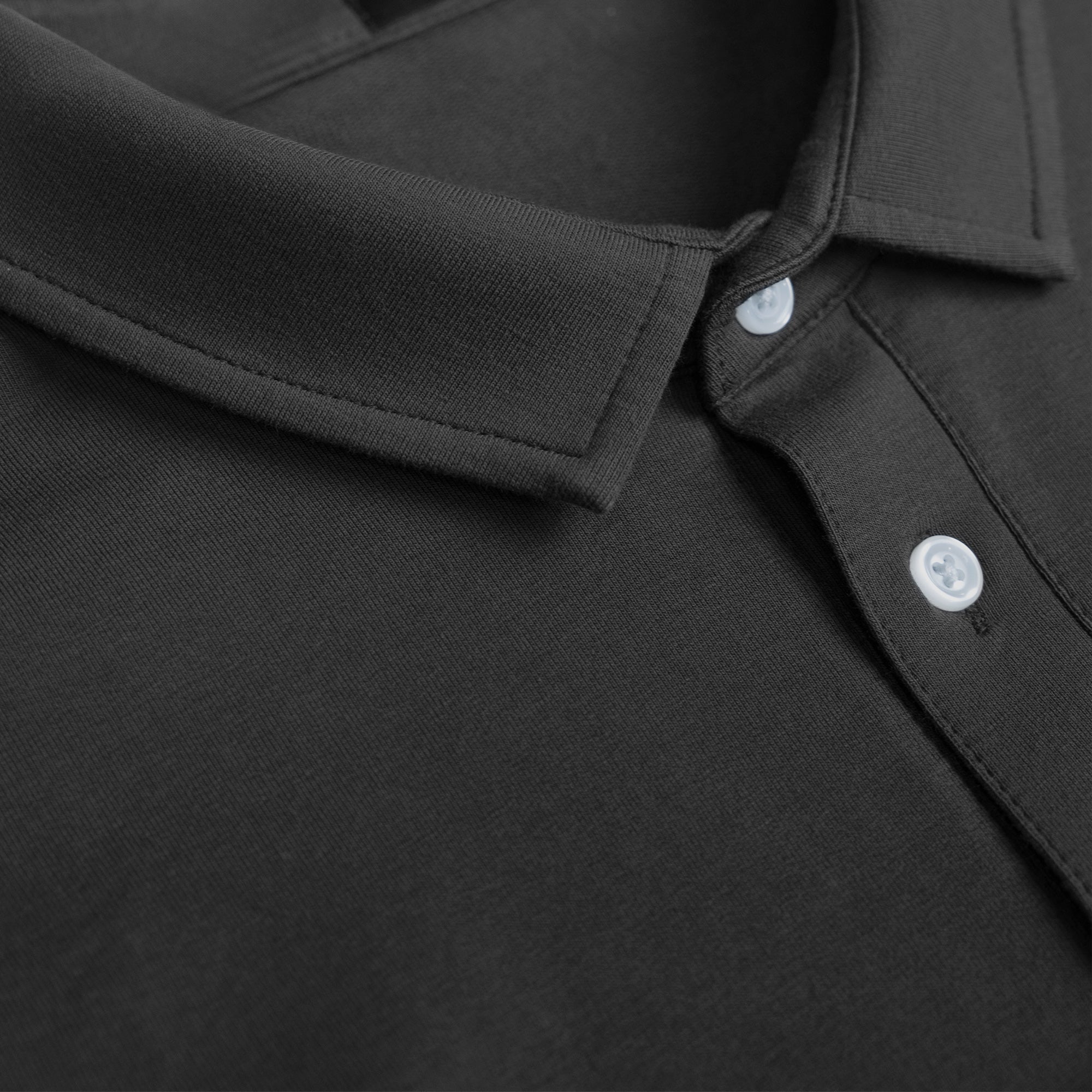 Tags:(6’2" - 180 lbs|Large) Custom t-shirt tee model Kive in Smoke