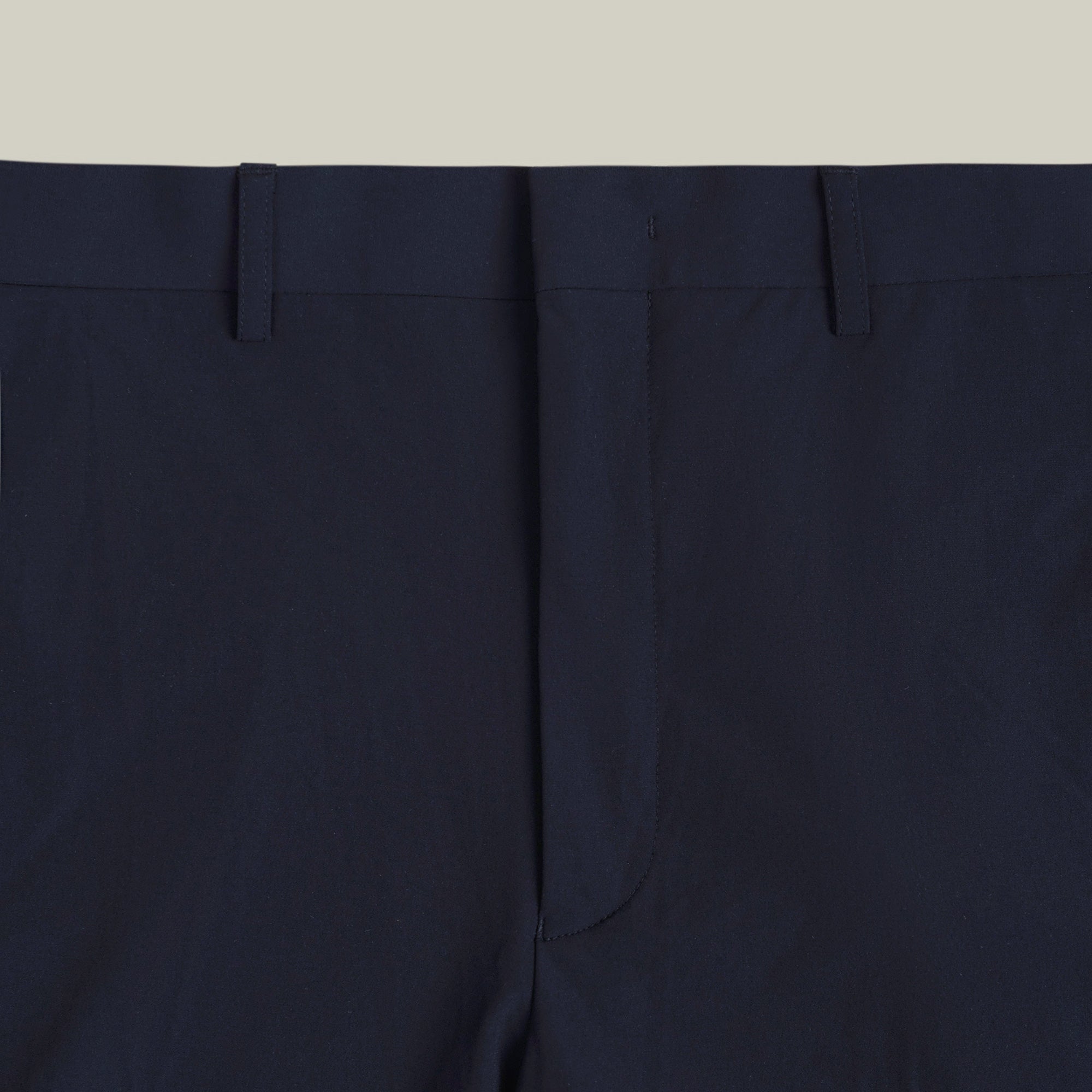 Tags:(Large | 6'1" - 165) Custom Peak Lapel Tuxedo model Jessey in Midnight