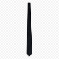 Tie
