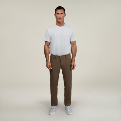 Transit FlexTech Pants