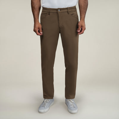 Transit FlexTech Pants