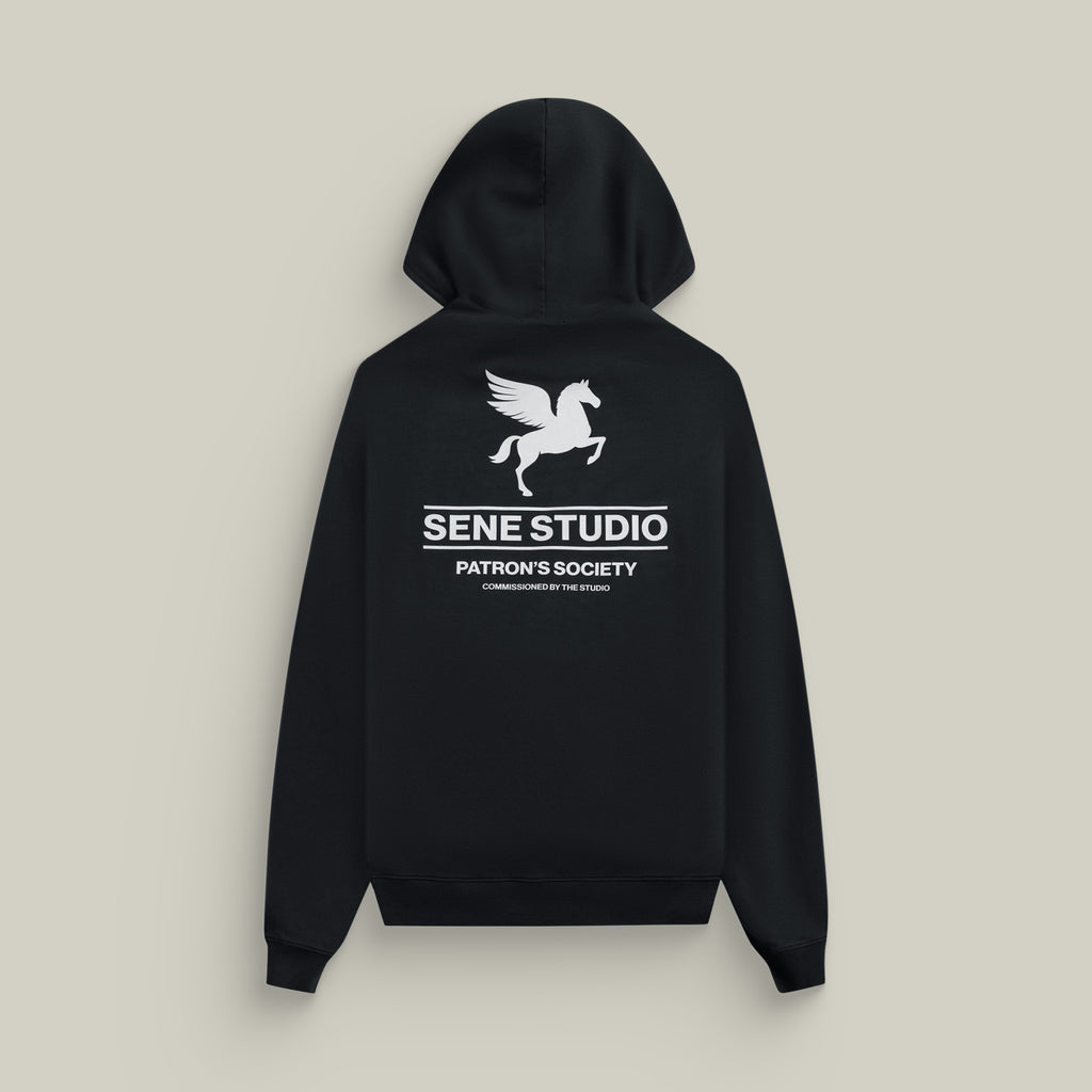 Tags:(Large | 6'1" - 165) Custom t-shirt tee model Jessey in Black