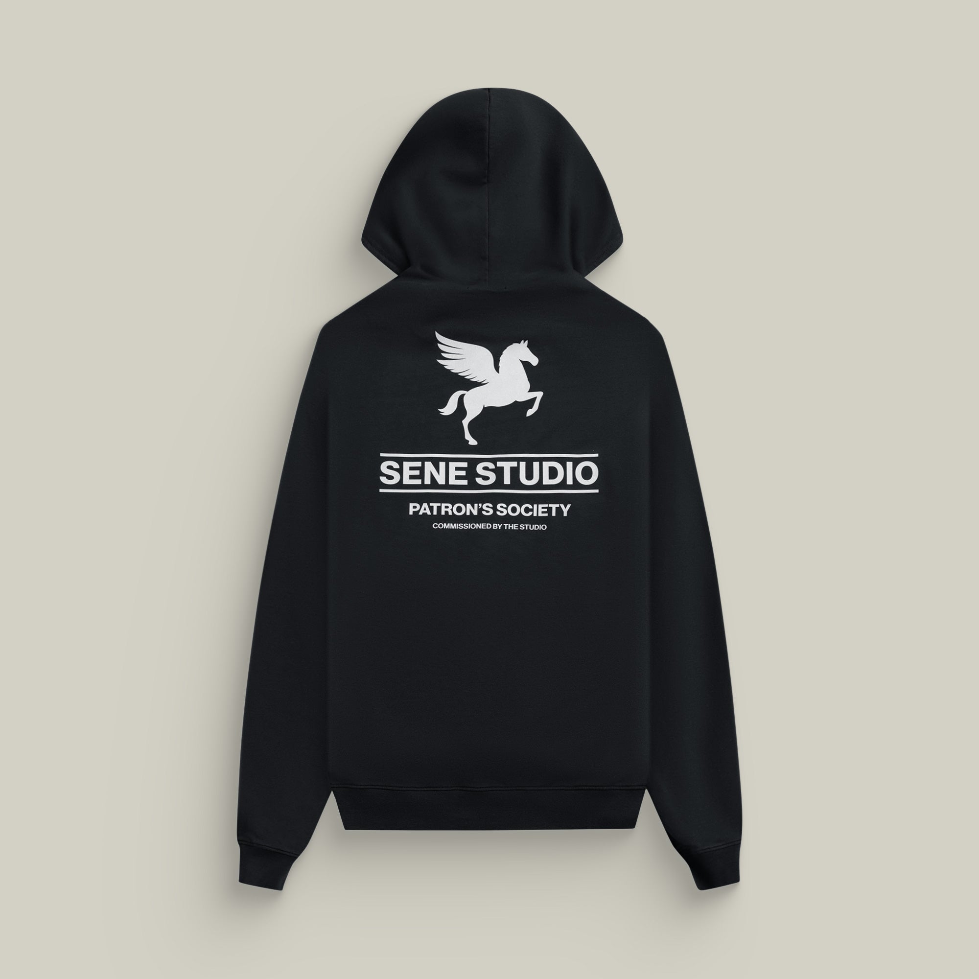 Tags:(Large | 6'1" - 165) Custom t-shirt tee model Jessey in Black