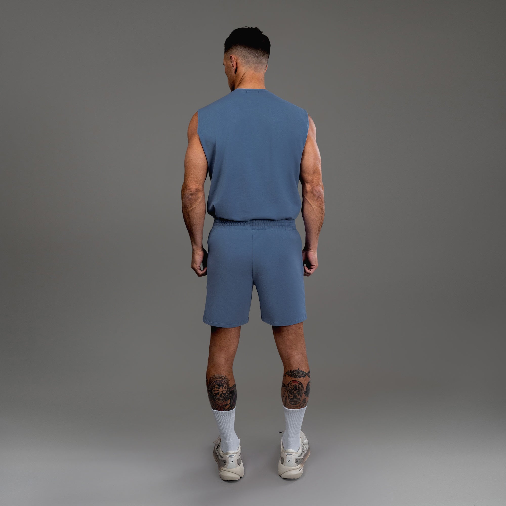 Tags:(6'0