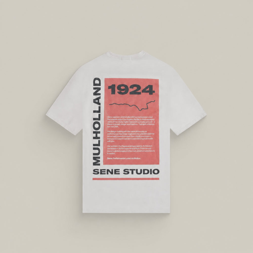 Tags:(Large | 6'1" - 165) Custom t-shirt tee model Jessey in Bone