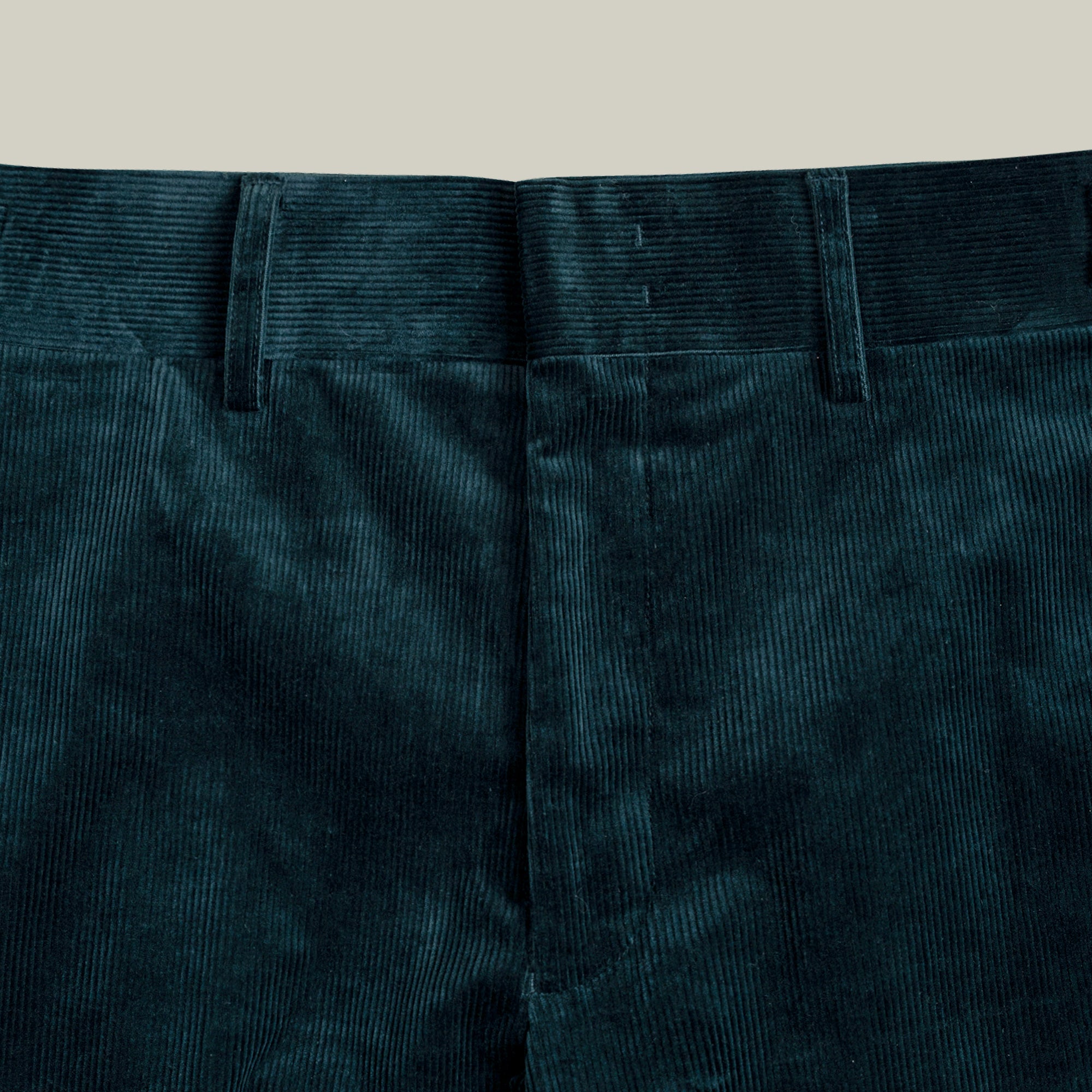 Tags:(Large | 6'1" - 165) Custom Peak Lapel Tuxedo model Jessey in Emerald