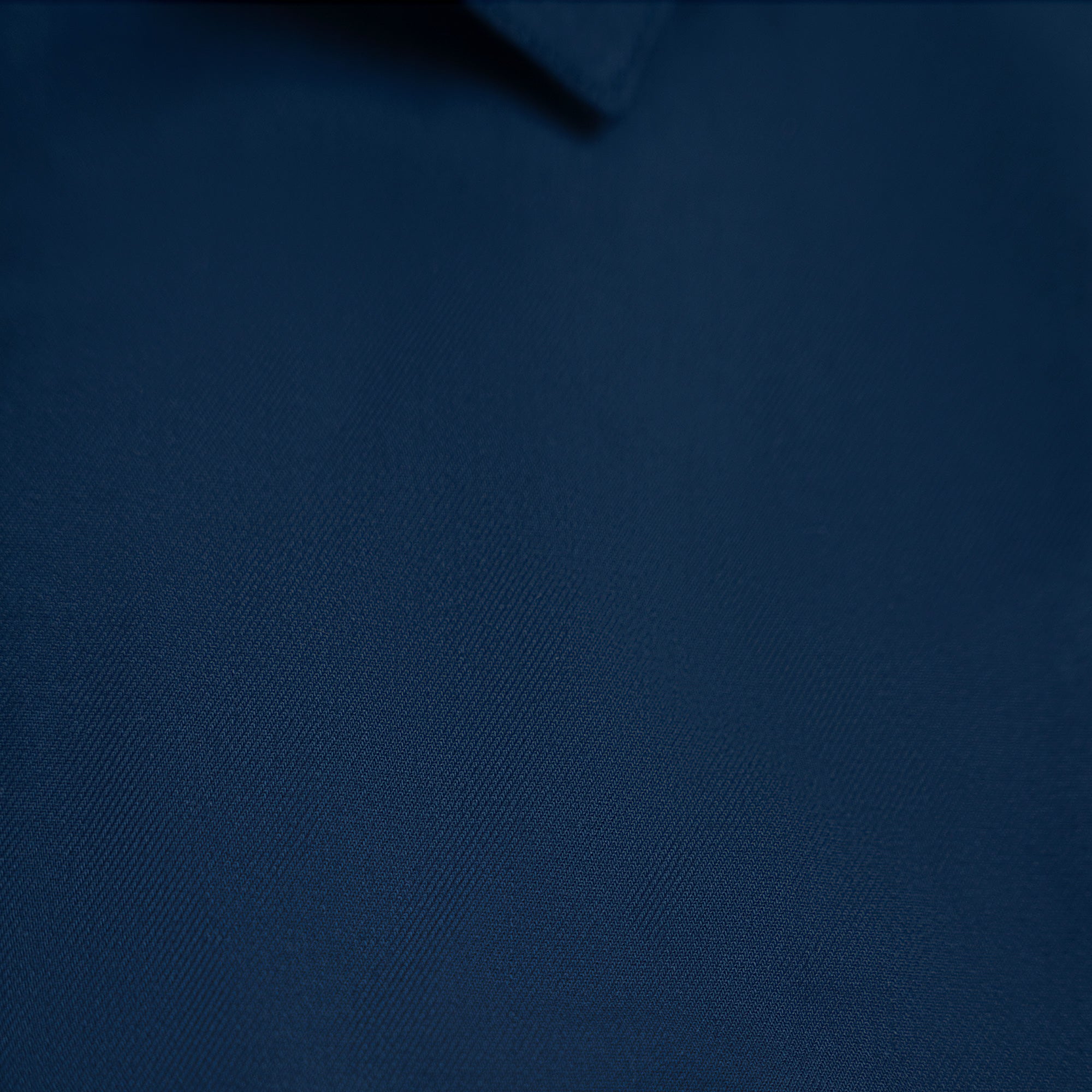 Tags:(6'1"|165) Custom Bespoke Tailored Spread Shirt model Jessey in Ocean BreezeTech