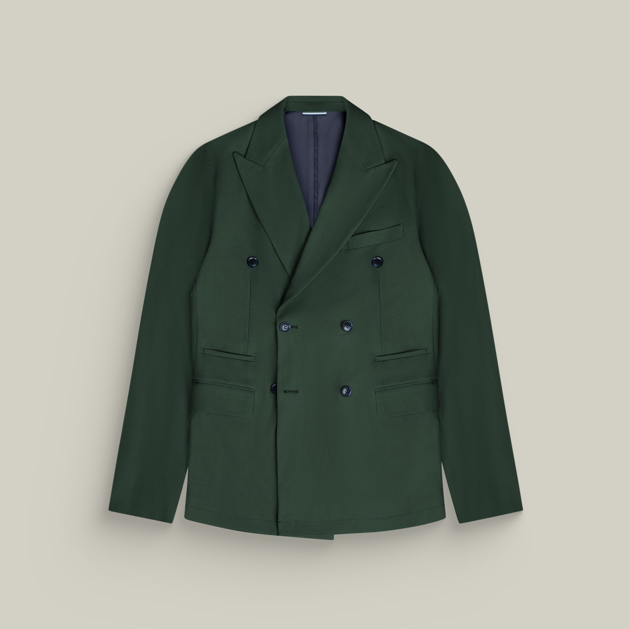 Tags:(6'1"|165) bespoke custom trousers pant chino performance technical model Jessey in Pine Grove